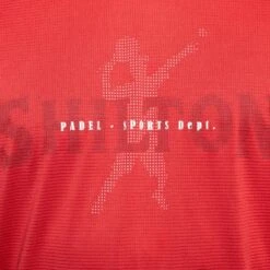 T-shirt Padel PLAYERS Homme 7 T-shirt Padel PLAYERS Homme -Criquet Boutique t shirt padel players homme 2