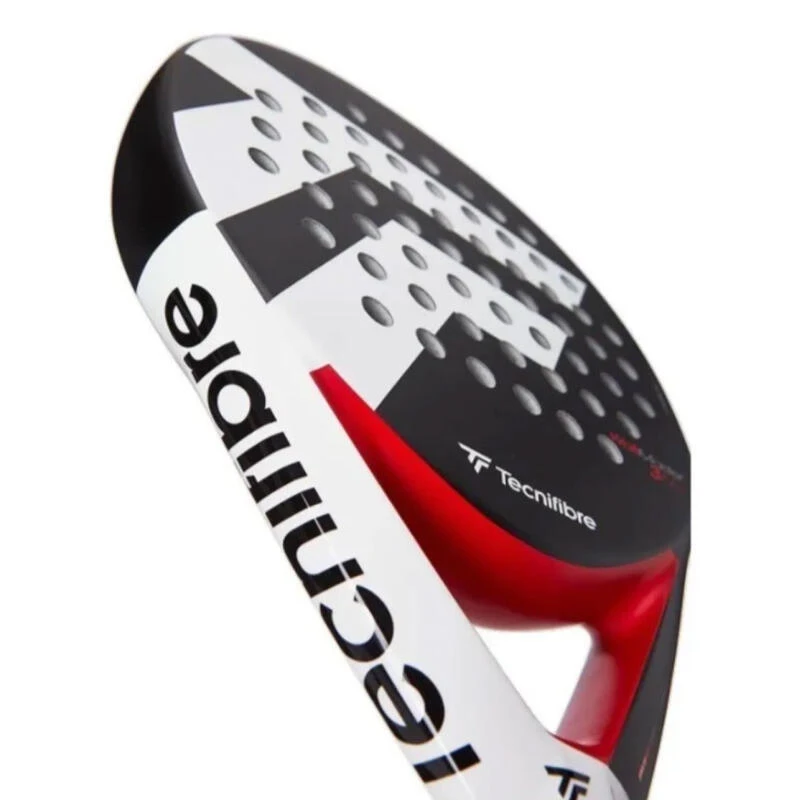 TECNIFIBRE WALL MASTER 360 4 TECNIFIBRE WALL MASTER 360 – Image 2