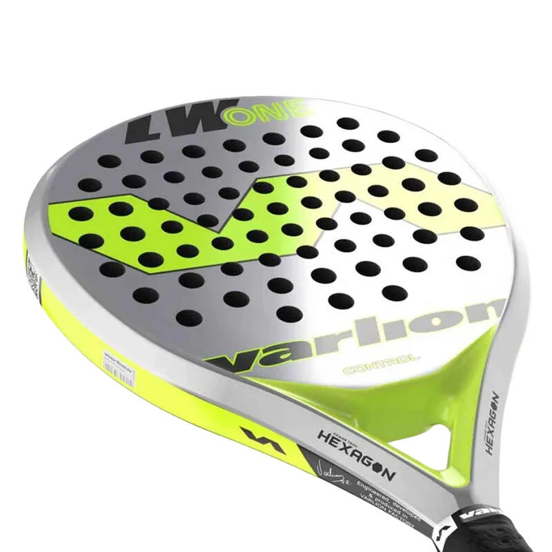 VARLION LW ONE 7 VARLION LW ONE – Image 5