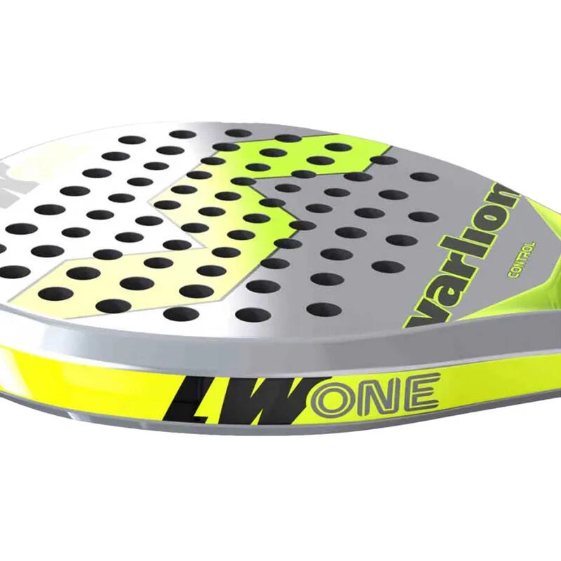 VARLION LW ONE 8 VARLION LW ONE – Image 6