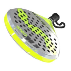 VARLION LW ONE 15 VARLION LW ONE -Criquet Boutique varlion lw one 6