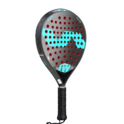 VARLION LW SUMMUM PRISMA S 9 VARLION LW SUMMUM PRISMA S -Criquet Boutique varlion lw summum prisma s 2