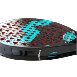 VARLION LW SUMMUM PRISMA S 11 VARLION LW SUMMUM PRISMA S -Criquet Boutique varlion lw summum prisma s 4