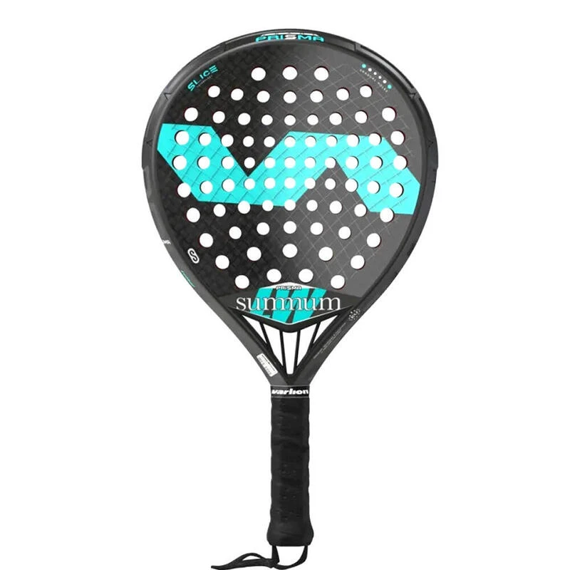 VARLION LW SUMMUM PRISMA S 3 VARLION LW SUMMUM PRISMA S