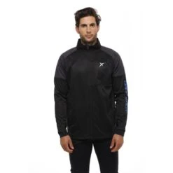 Veste De Padel Ancor JMD Drop Shot Humber