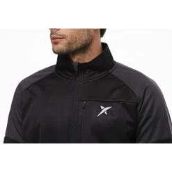 Veste De Padel Ancor JMD Drop Shot Humber -Criquet Boutique veste de padel ancor jmd drop shot humber 3