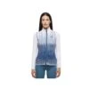 Veste De Padel Femme Drop Shot Isora 1 Veste De Padel Femme Drop Shot Isora -Criquet Boutique veste de padel femme drop shot isora
