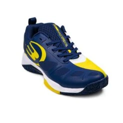 VIBOR-A BLACK MAMBA 2016 8 VIBOR-A BLACK MAMBA 2016 -Criquet Boutique vibor a black mamba 2016 2