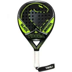 VIBOR-A BLACK MAMBA 2016 9 VIBOR-A BLACK MAMBA 2016 -Criquet Boutique vibor a black mamba 2016 3