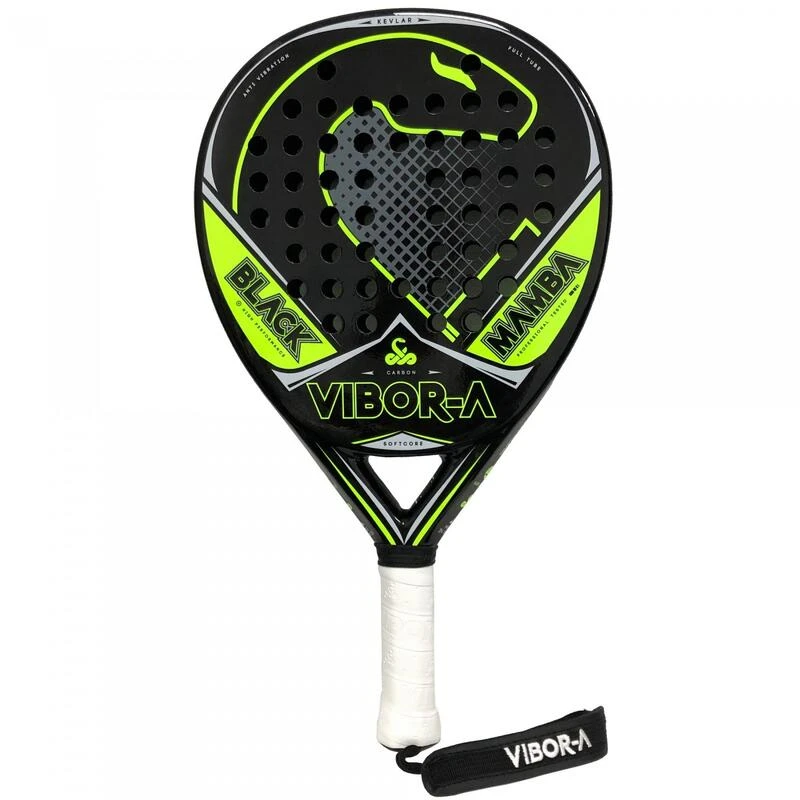 VIBOR-A BLACK MAMBA 2016 6 VIBOR-A BLACK MAMBA 2016 – Image 4