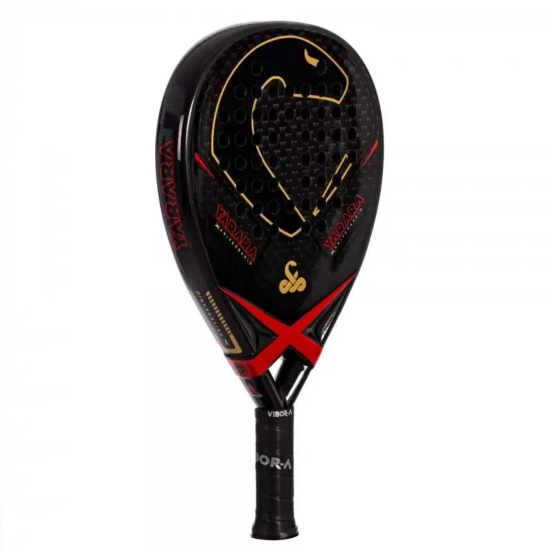 VIBOR-A YARARA ANNIVERSARY 4 VIBOR-A YARARA ANNIVERSARY – Image 2