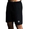 Volt Short Performance Noir -Criquet Boutique volt short performance noir