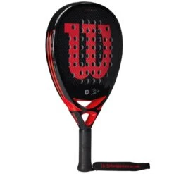 Criquet Boutique -Criquet Boutique wilson bela junior 1