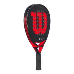 WILSON BELA JUNIOR 11 WILSON BELA JUNIOR -Criquet Boutique wilson bela junior 2