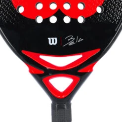 WILSON BELA JUNIOR 13 WILSON BELA JUNIOR -Criquet Boutique wilson bela junior 4