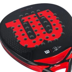 WILSON BELA JUNIOR 14 WILSON BELA JUNIOR -Criquet Boutique wilson bela junior 5