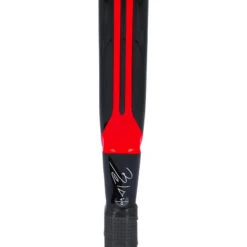 WILSON BELA JUNIOR 15 WILSON BELA JUNIOR -Criquet Boutique wilson bela junior 6