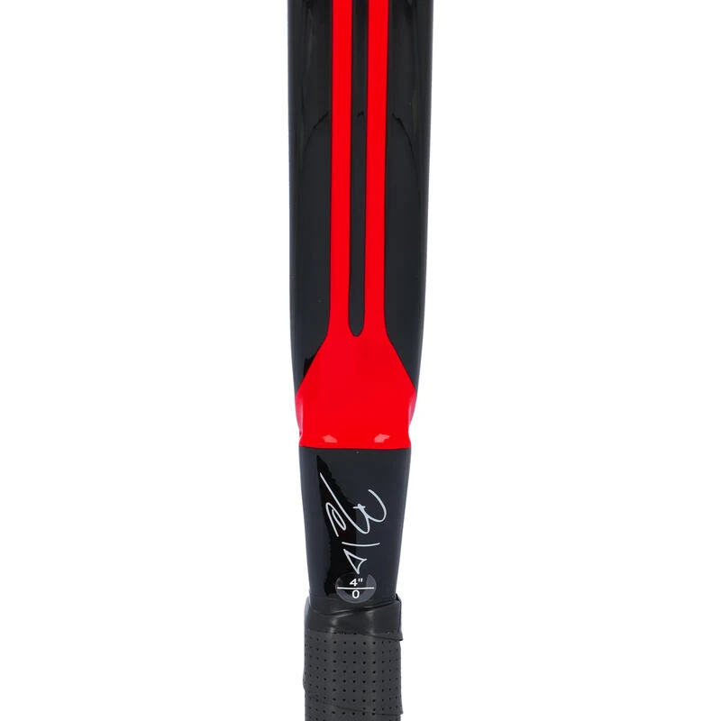 WILSON BELA JUNIOR 9 WILSON BELA JUNIOR – Image 7