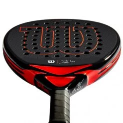 WILSON BELA PRO PADEL 2 -Criquet Boutique wilson bela pro padel 2 2