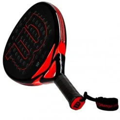 WILSON BELA PRO PADEL 2 -Criquet Boutique wilson bela pro padel 2 3