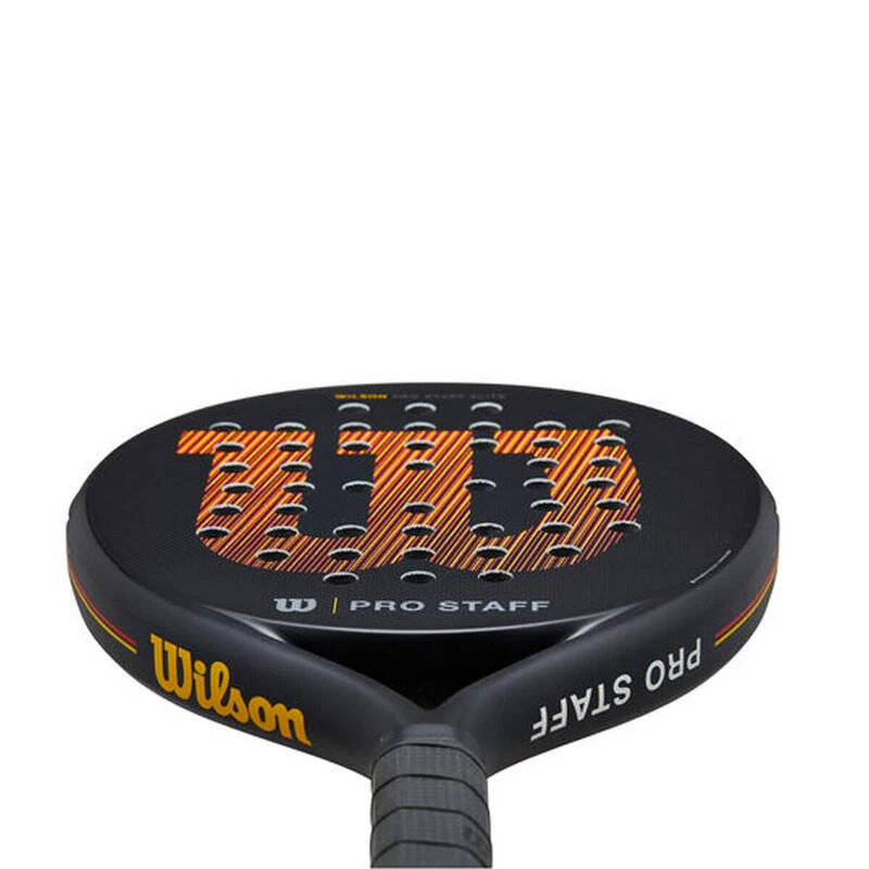 WILSON PRO STAFF ELITE V2 5 WILSON PRO STAFF ELITE V2 – Image 3