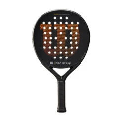 WILSON PRO STAFF ELITE V2