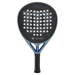 WILSON ULTRA LT V2 PADEL 2