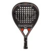 WINGPADEL AIR COMBAT 3.0 ATTACK 2 WINGPADEL AIR COMBAT 3.0 ATTACK -Criquet Boutique wingpadel air combat 30 attack