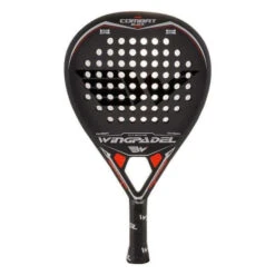 WINGPADEL AIR COMBAT 3.0 ATTACK