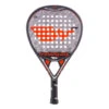 WINGPADEL AIR COMBAT TITANIUM ATTACK 1 WINGPADEL AIR COMBAT TITANIUM ATTACK -Criquet Boutique wingpadel air combat titanium attack