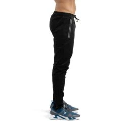 Winka Campa Pantalon Longue Drop Shot -Criquet Boutique winka campa pantalon longue drop shot 2