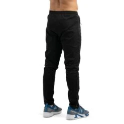 Winka Campa Pantalon Longue Drop Shot -Criquet Boutique winka campa pantalon longue drop shot 3
