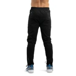 Winka Campa Pantalon Longue Drop Shot -Criquet Boutique winka campa pantalon longue drop shot 4