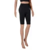 Xtreme Sportswear Legging De Sport Court Femme Short Noir 2 Xtreme Sportswear Legging De Sport Court Femme Short Noir -Criquet Boutique xtreme sportswear legging de sport court femme short noir
